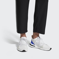 Adidas Arkyn Női Originals Cipő - Fehér [D85638]